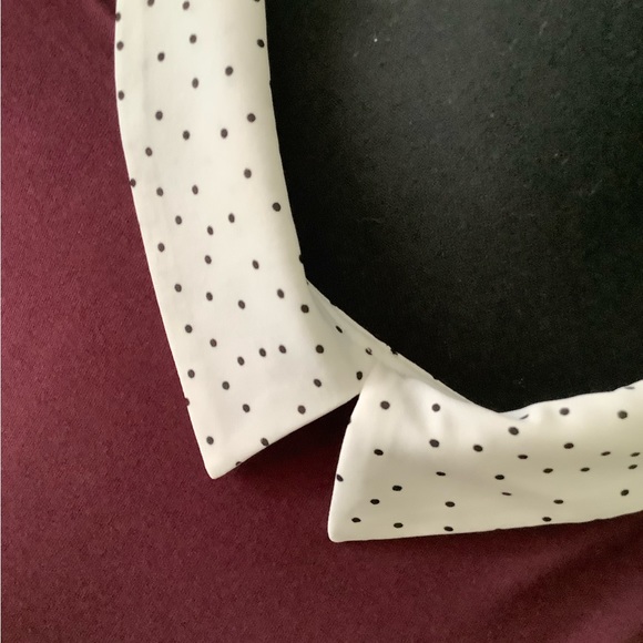 Women’s size xl layered look top - Picture 2 of 2